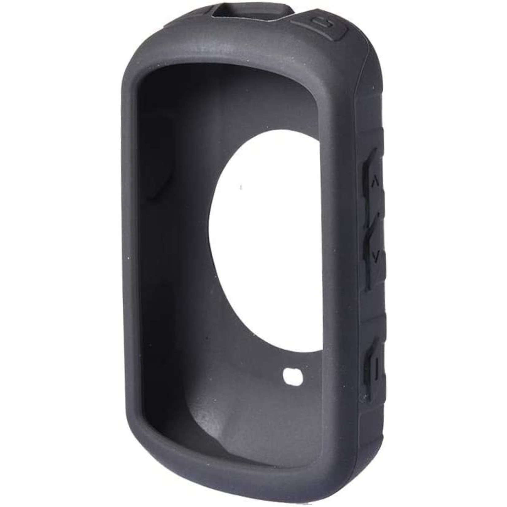 GARMIN Garmin 530 Computer Cover