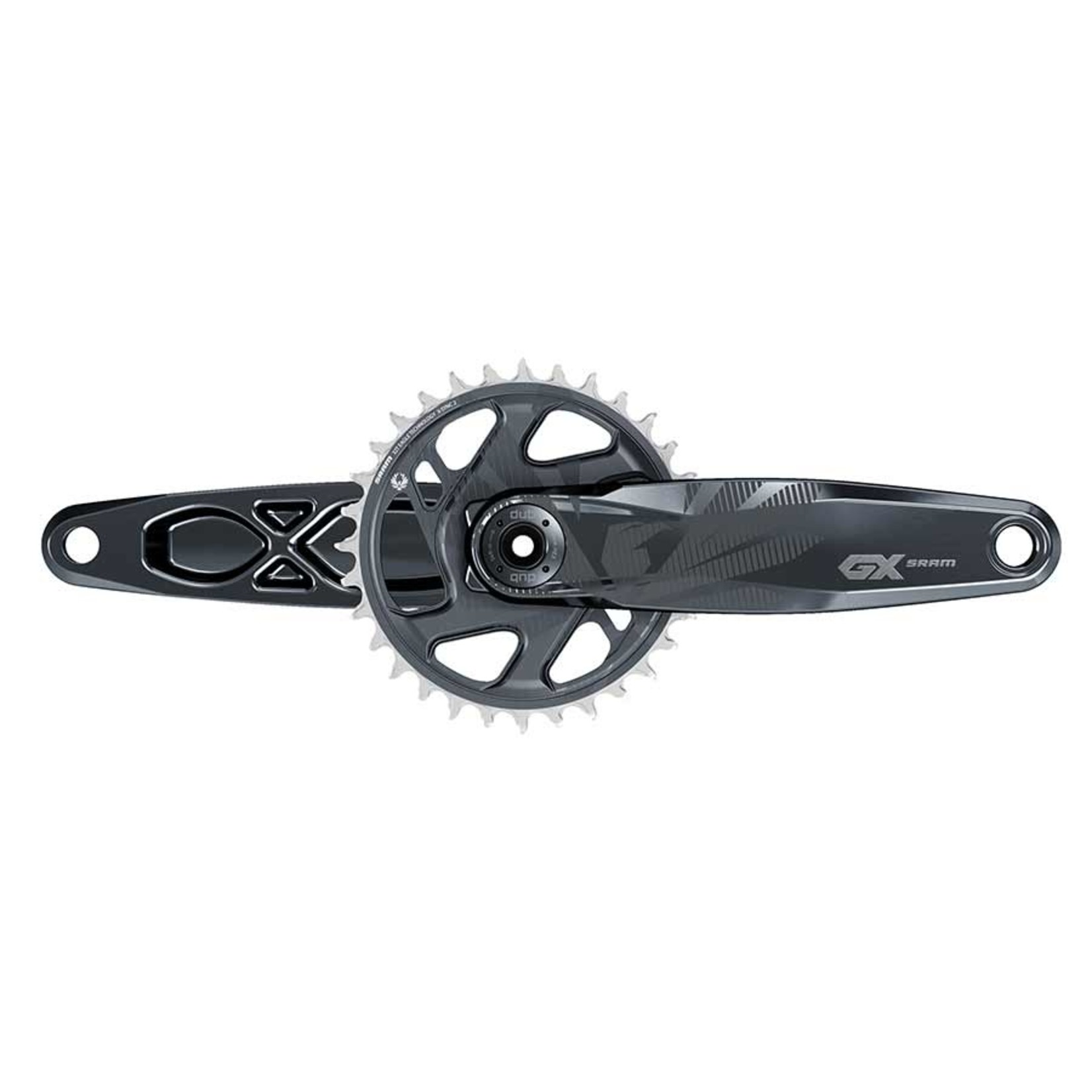 Sram SRAM, GX Eagle DUB C1