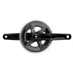 Sram SRAM, Rival D1 2x