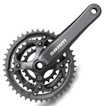 Scott SRAM, S600 3.0,