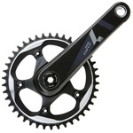 Sram SRAM, Force1