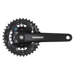 SHIMANO Shimano, FC-M315-2