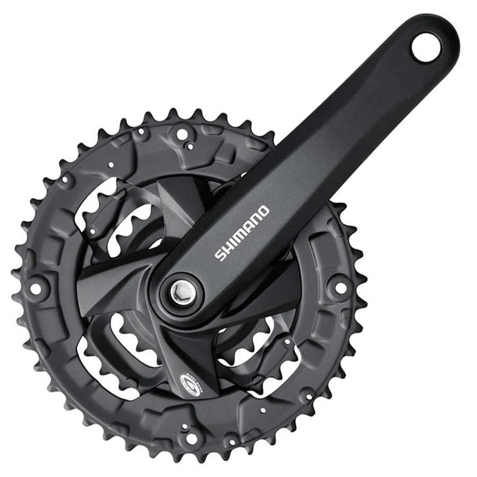 SHIMANO Shimano, FC-M371