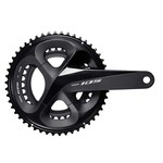 SHIMANO Shimano, 105 FC-R7000