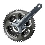 SHIMANO Shimano, Tiagra FC-4703