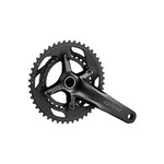 SHIMANO Shimano, GRX FC-RX600-11