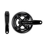 SHIMANO Shimano, Dura Ace FC-R9200-P, Power Meter