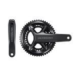 SHIMANO Shimano, Ultegra FC-R8100