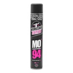 Muc-Off Muc-Off, MO94, Multi-purpose spray