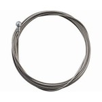 Jagwire, Brake cables, Basics, MTB, Stainless, 1.6mm, 2000mm,