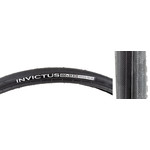 Vera Invictus Handcycle Clincher Tire – 650c x 23c