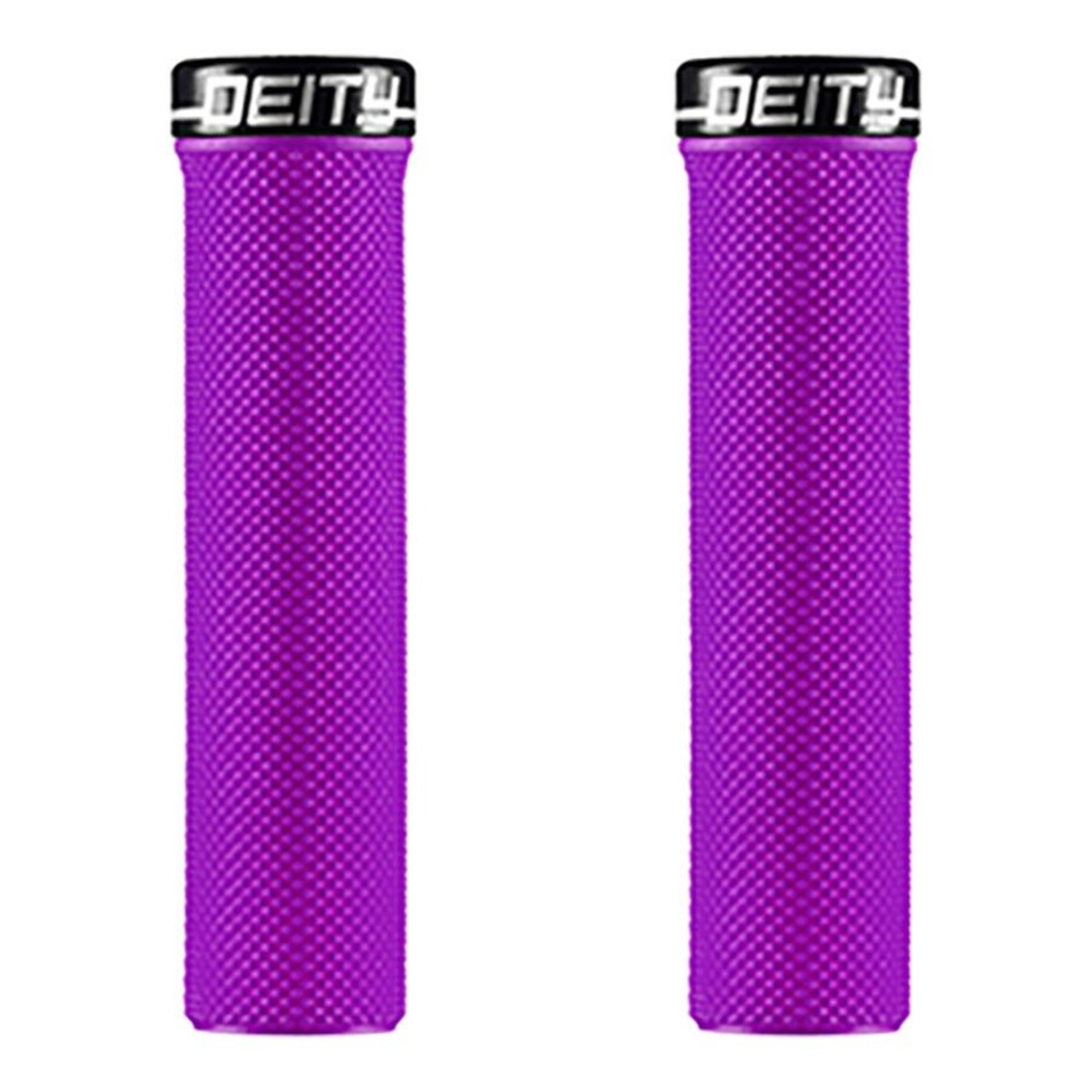 Deity, Slimfit Grips