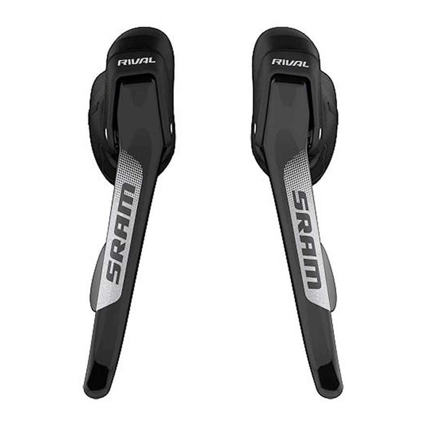 Sram SRAM, Rival22, Shift/brake lever combo