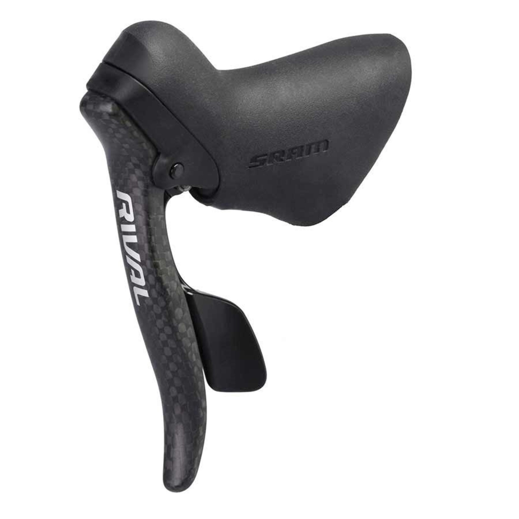 Sram SRAM, Rival, Shift/brake lever