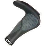 EVO EVO, Wrest™ Loc Grips, Lock-On