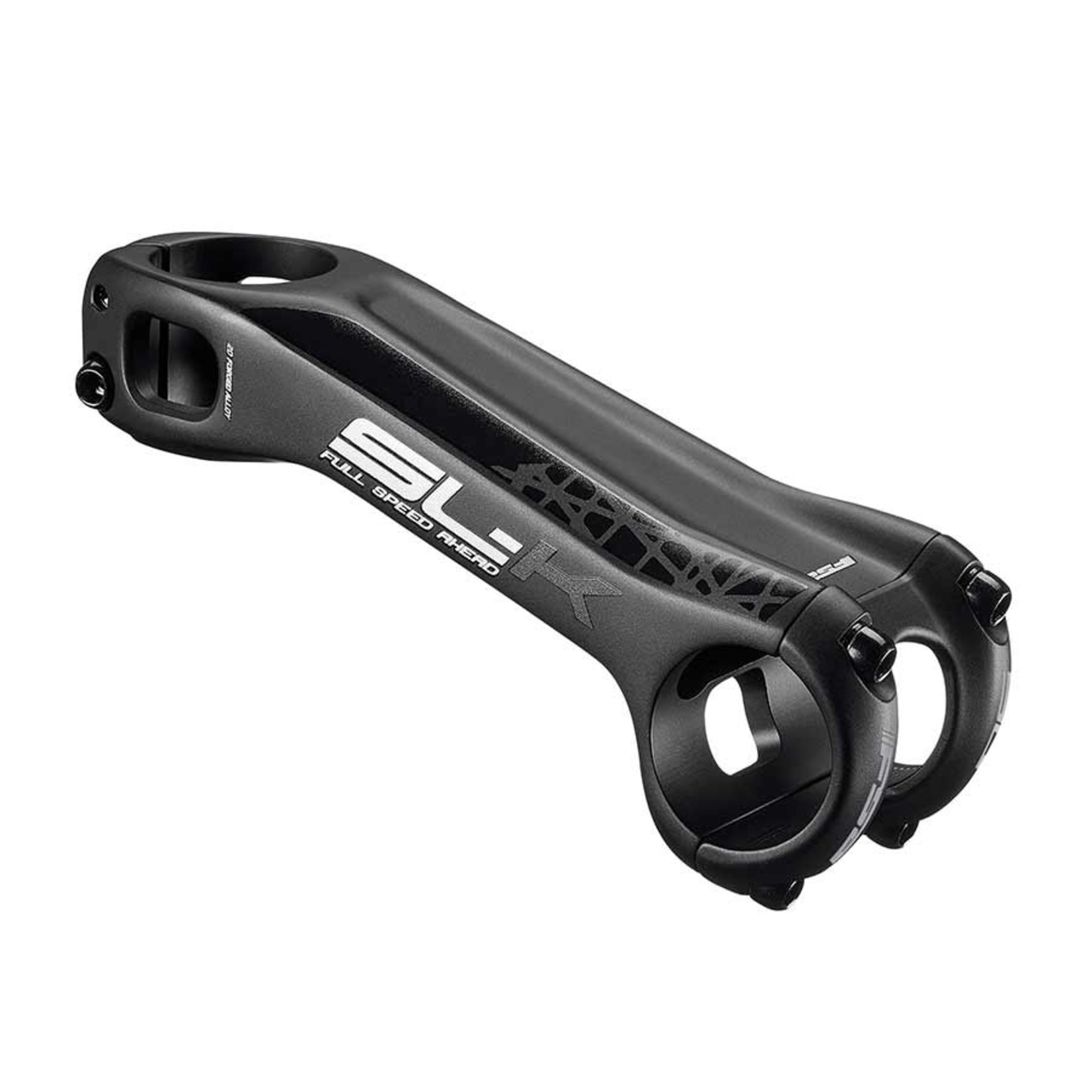 FSA, SL-K MTB, Stem