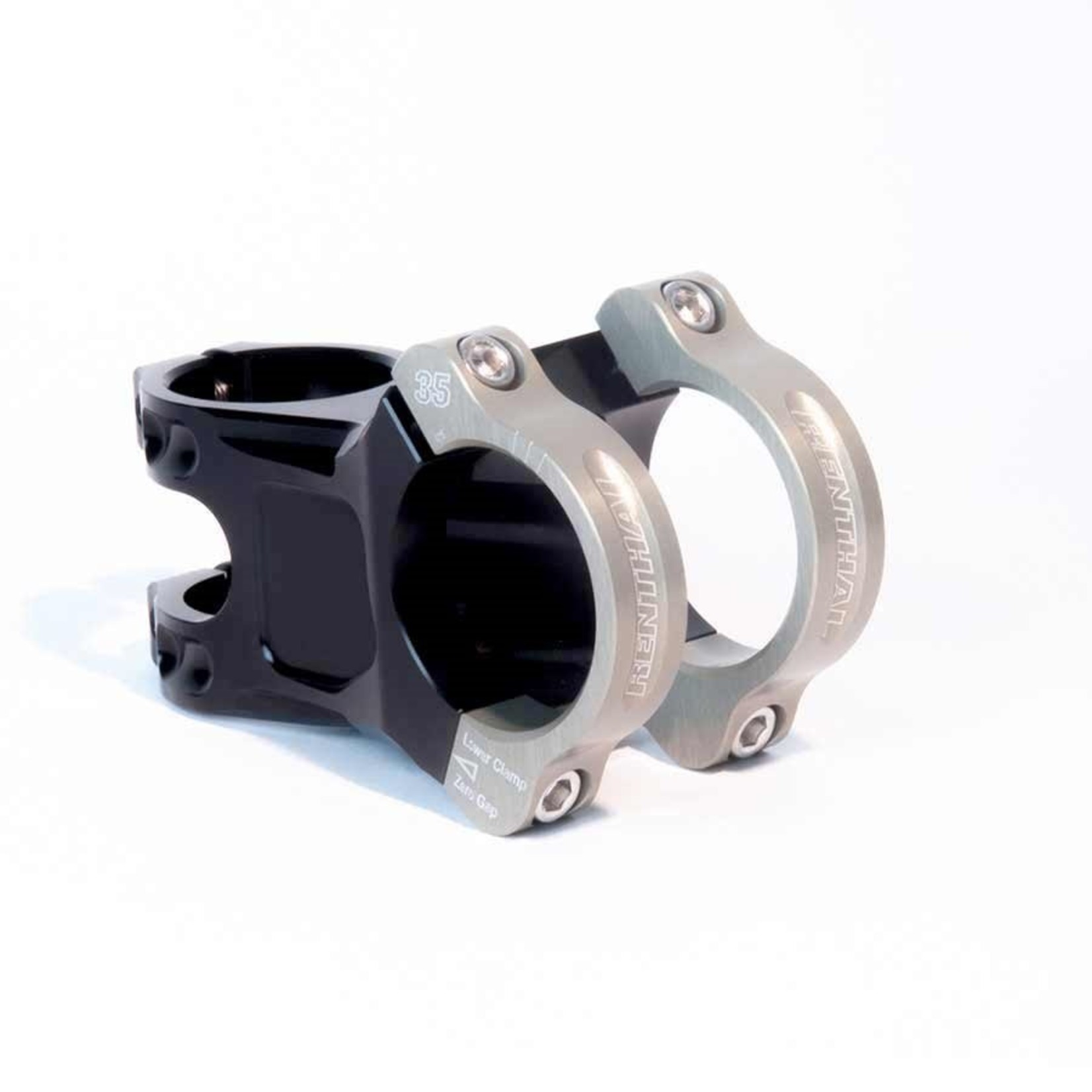 Renthal Renthal, Apex 35 Stem