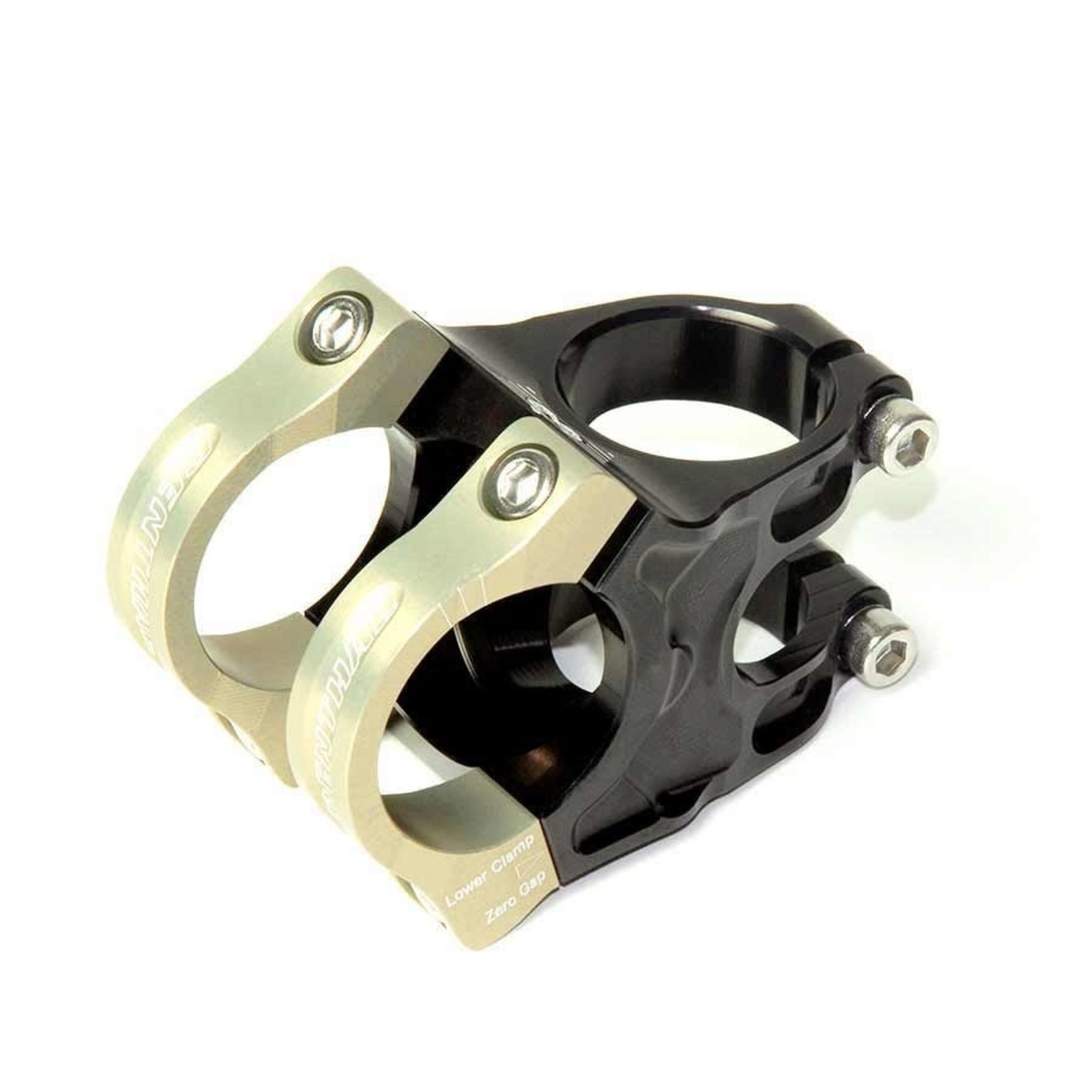 Renthal Renthal, Apex Stem