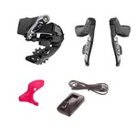 SRAM, Red eTap AXS, Build Kit, 1x, Cable Brake, Kit