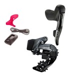 Sram SRAM, Force eTap AXS, Build Kit, 1x, Cable Brake, Kit