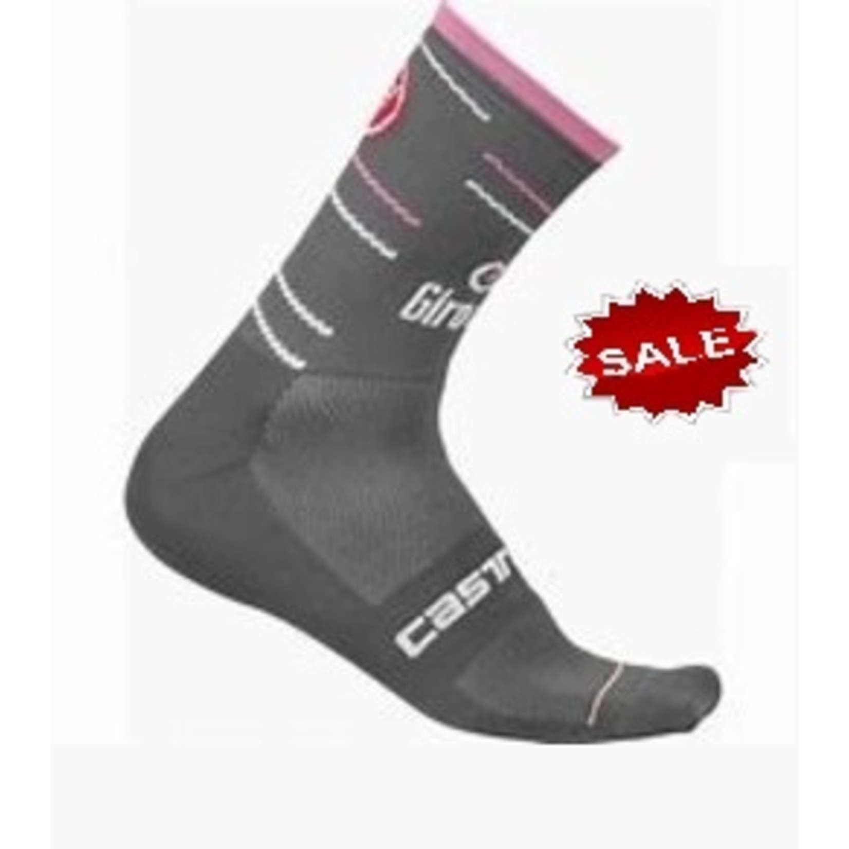 Castelli CASTELLI  SOCK