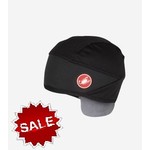 Castelli ESTREMO WS SKULLY UNISEX