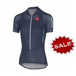 Castelli CLIMBERS W JERSEY WOMEN