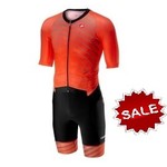 Castelli ALL OUT SPEED SUIT MEN