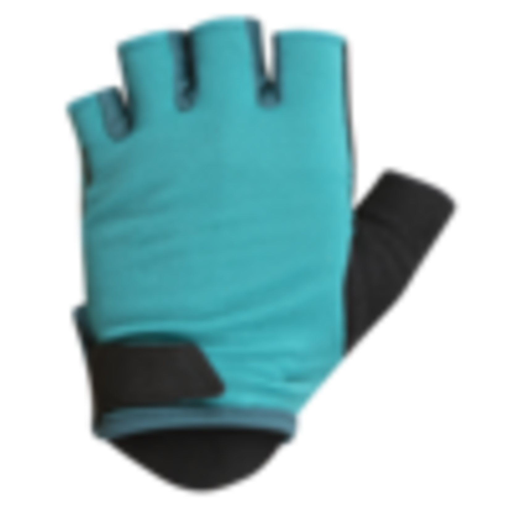 SHIMANO WOMEN'S QUEST GEL GLOVES