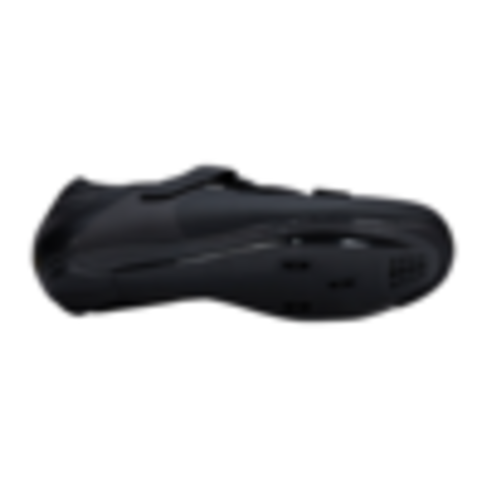 SHIMANO SH-RC100 BICYCLE SHOES