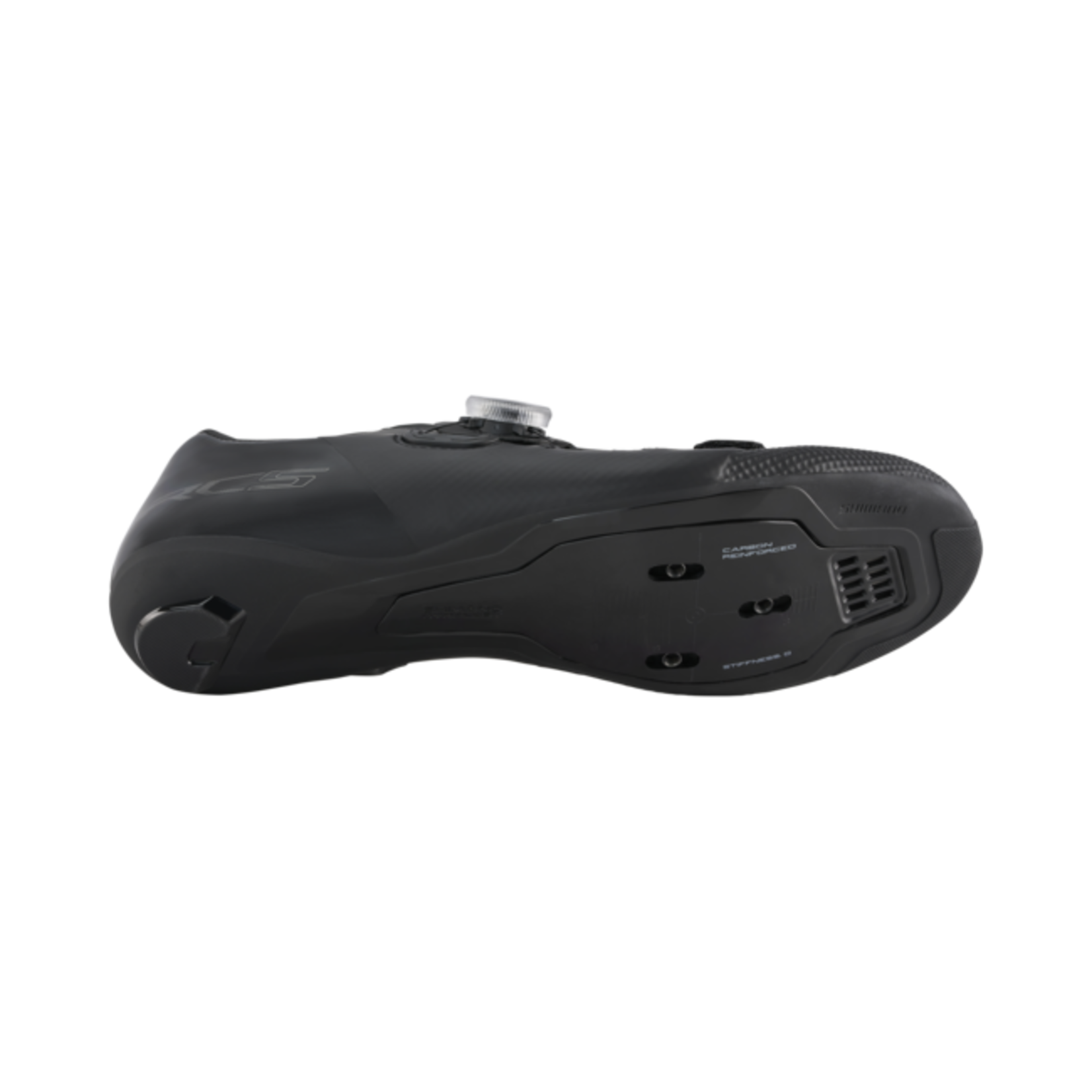 SHIMANO SH-RC502 WIDE BICYCLE SHOES