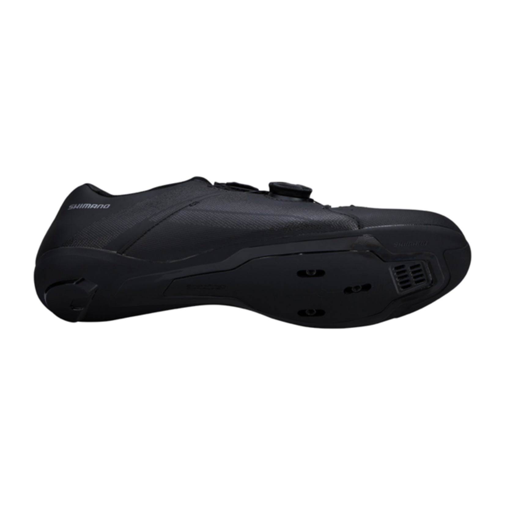 SHIMANO SH-RC300 BICYCLE SHOES