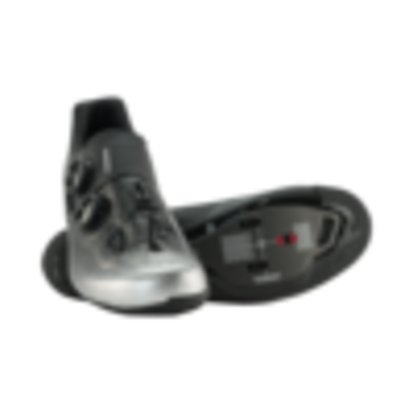 SHIMANO SH-RC702 BICYCLE SHOES