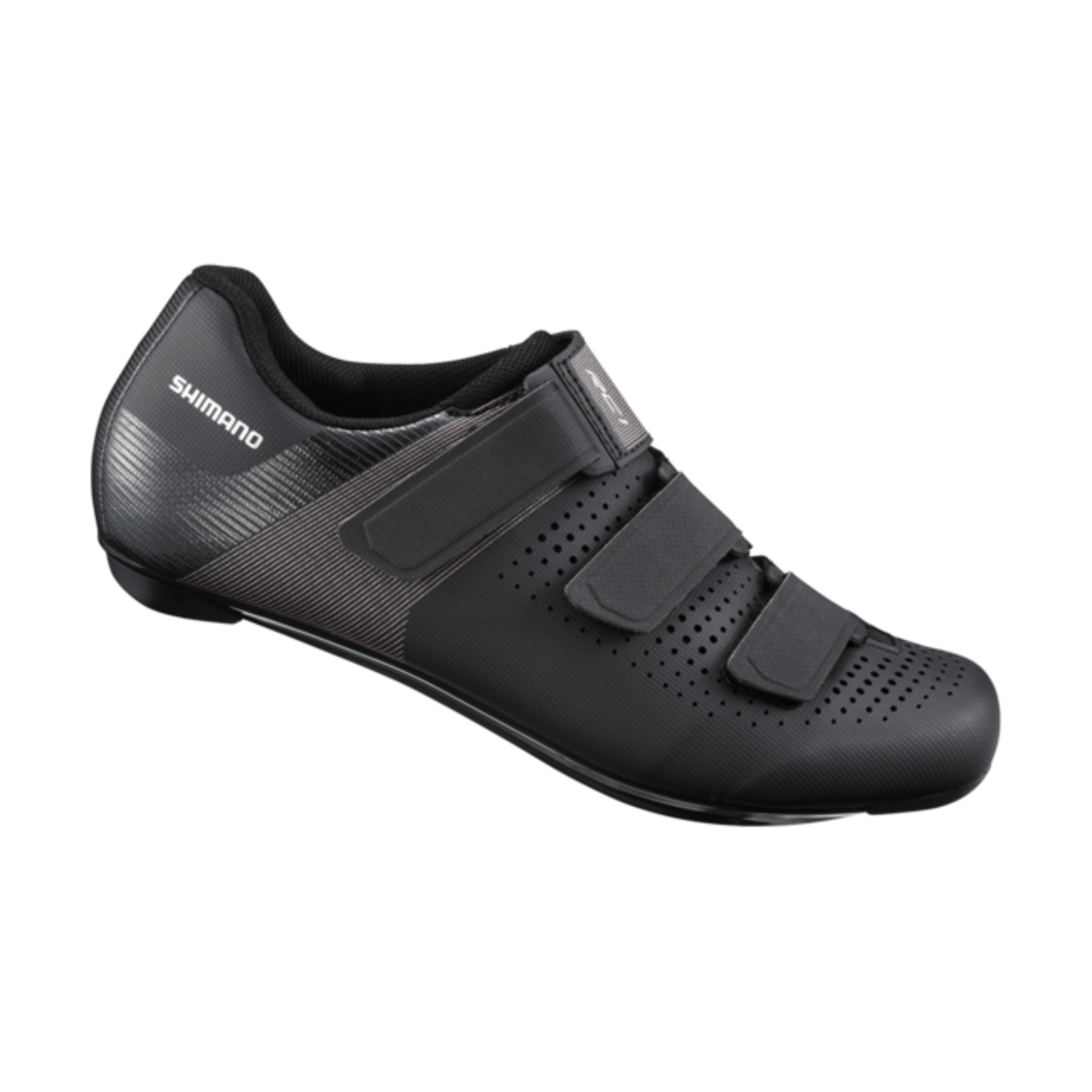 SHIMANO SH-RC100W WOMEN BICYCLE SHOES