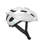 SHIMANO TEMPO KINETICORE ONE HELMET