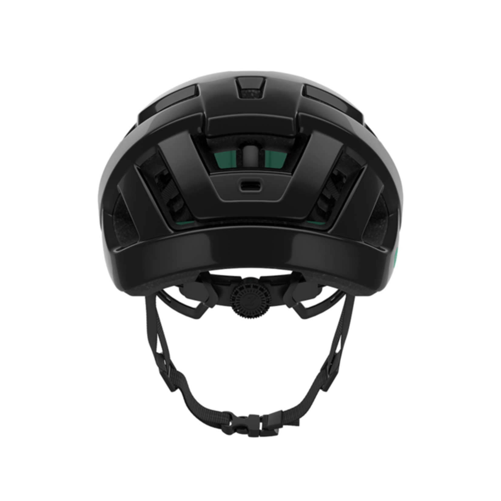 SHIMANO TEMPO KINETICORE ONE HELMET