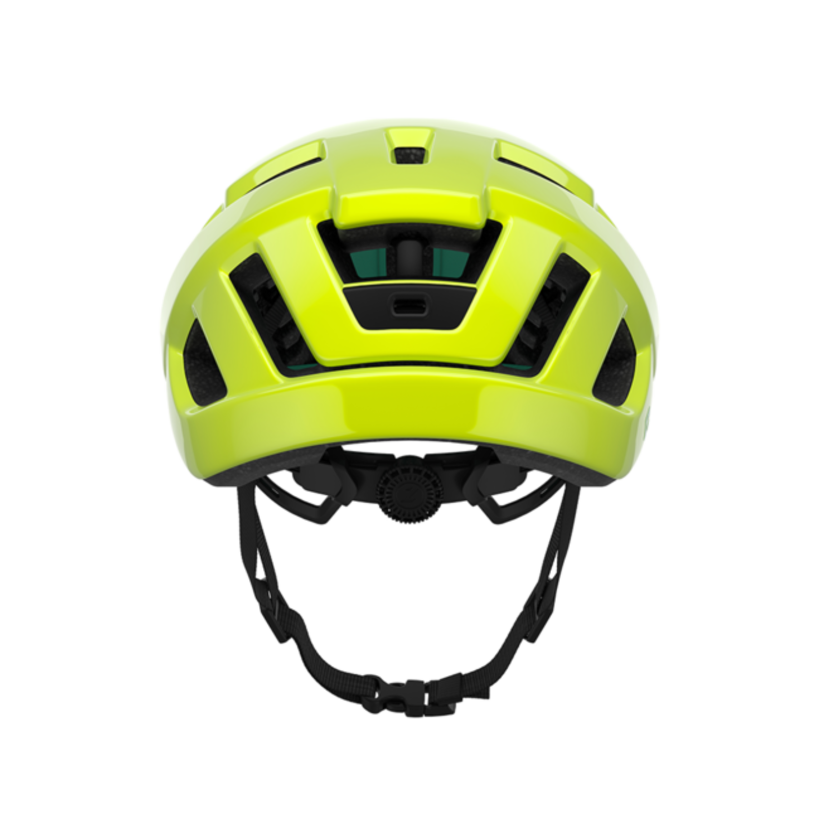 SHIMANO TEMPO KINETICORE ONE HELMET