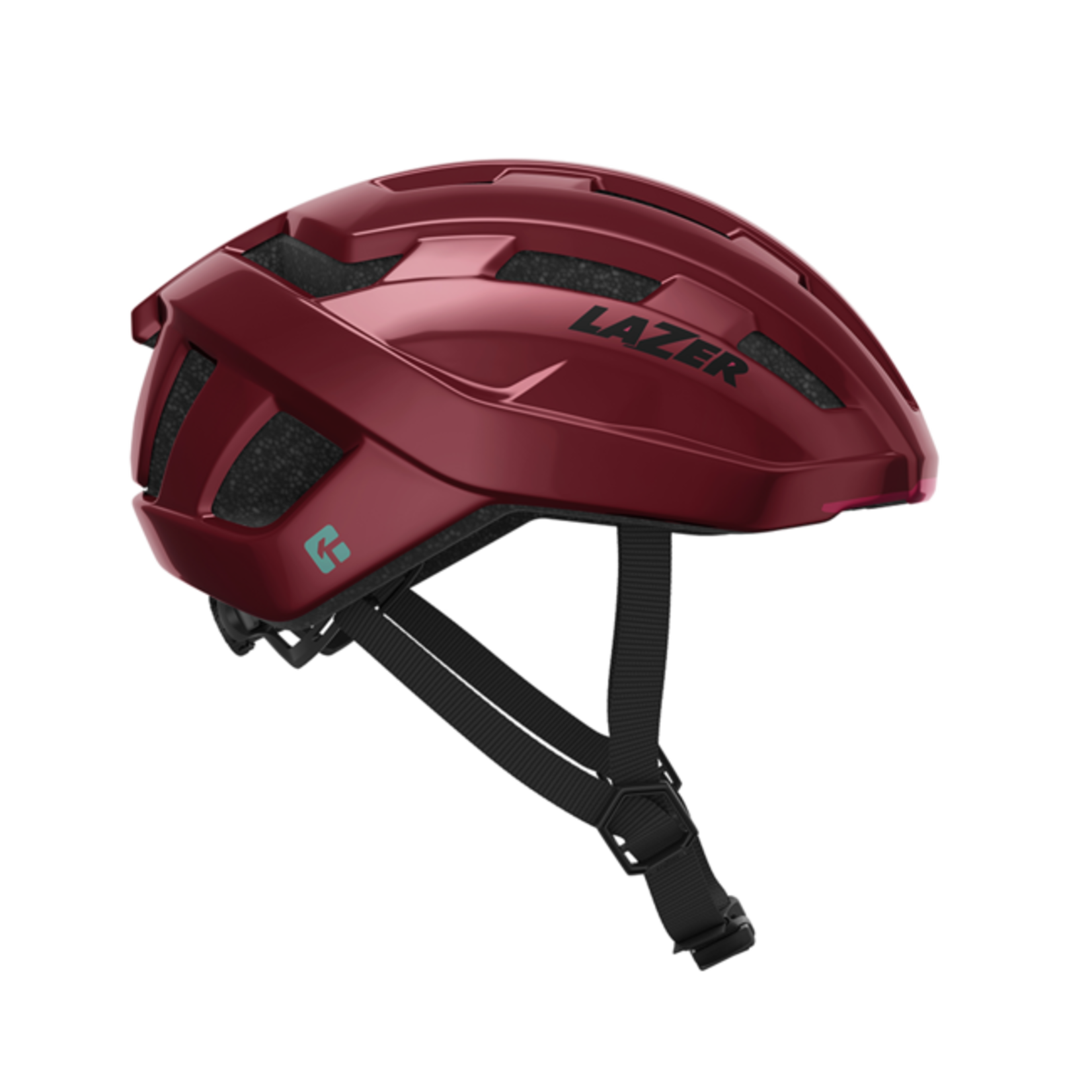 SHIMANO TEMPO KINETICORE ONE HELMET