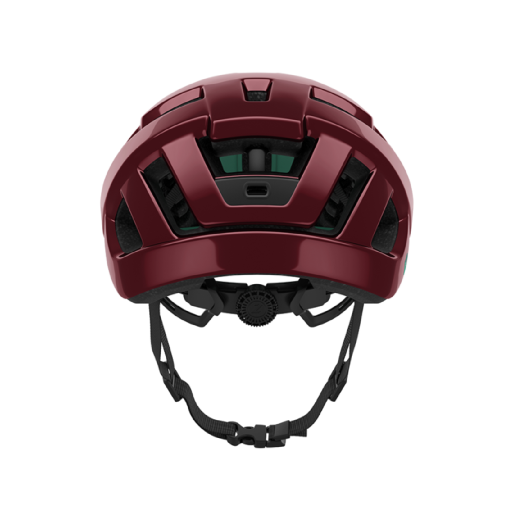 SHIMANO TEMPO KINETICORE ONE HELMET