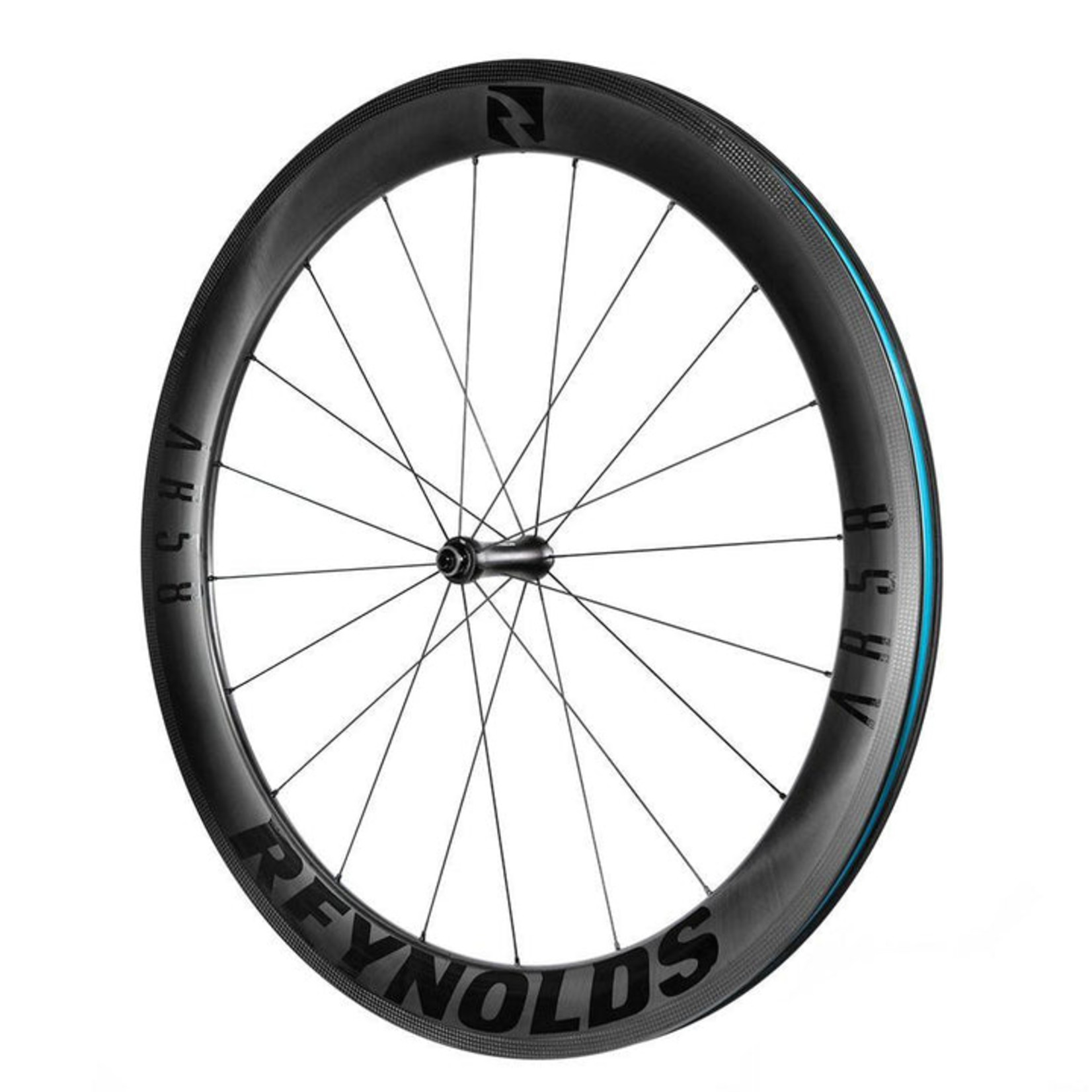 Reynolds AR58 Wheels