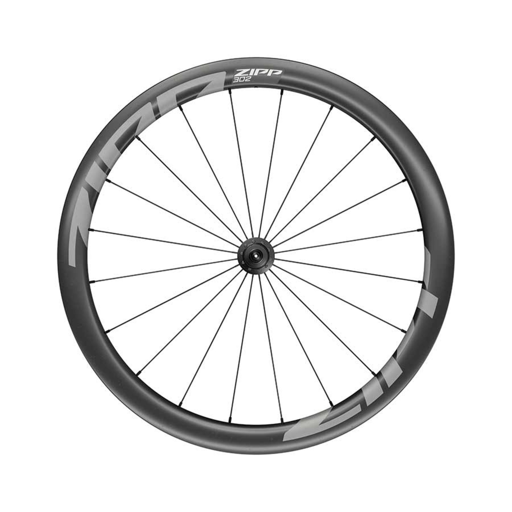 Zipp, 302 A1, Wheel