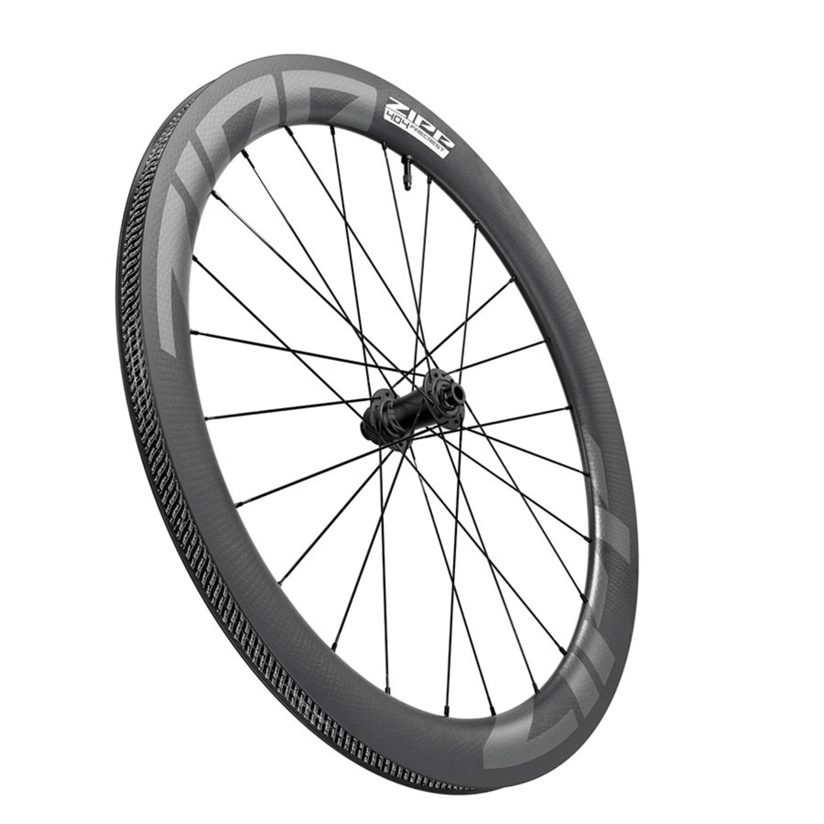 Zipp, 404 Tubeless Disc B1