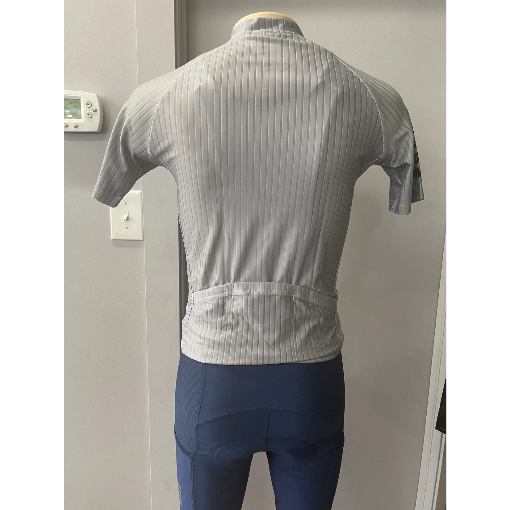 Popeyes Cycling Jersey