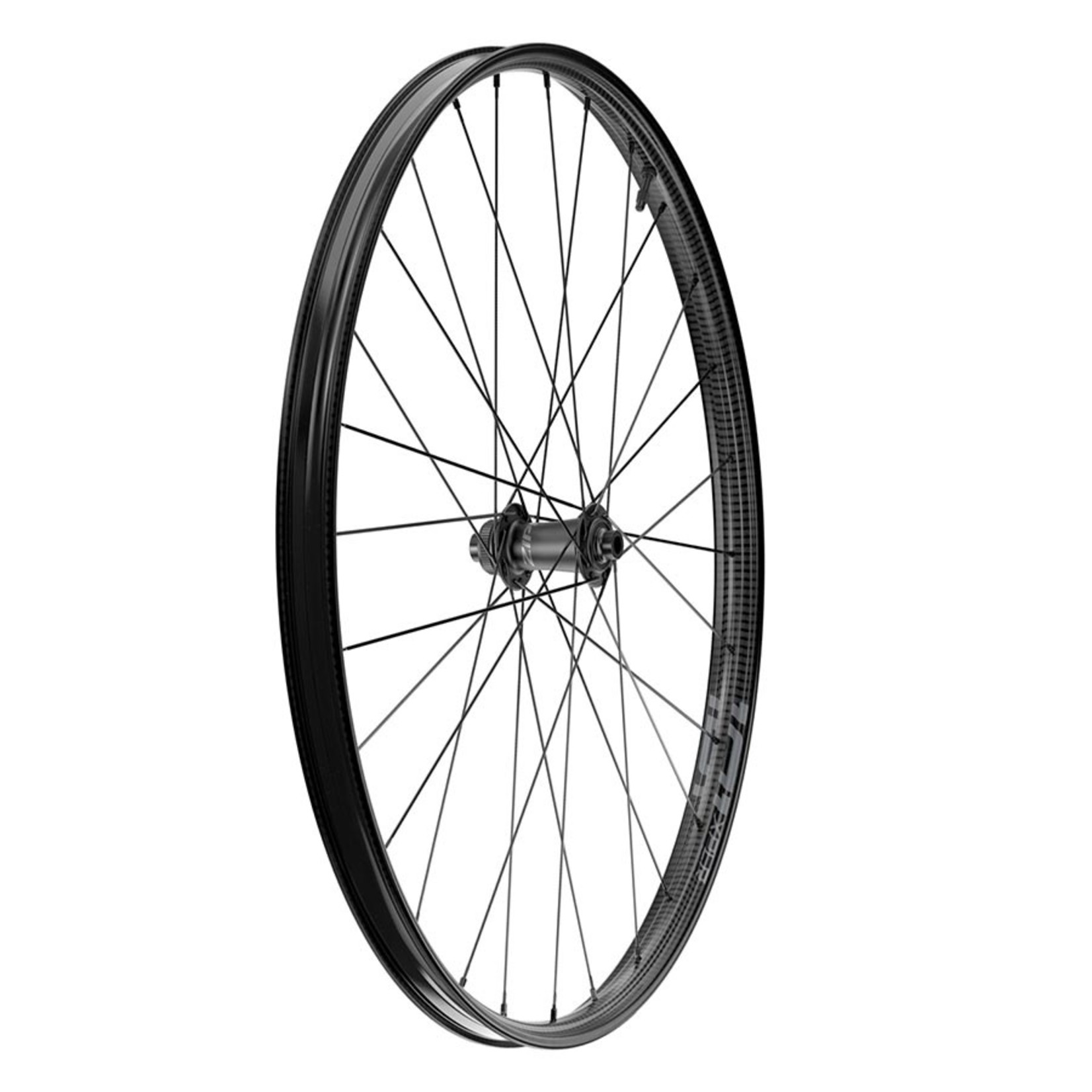 Zipp, 101 XPLR