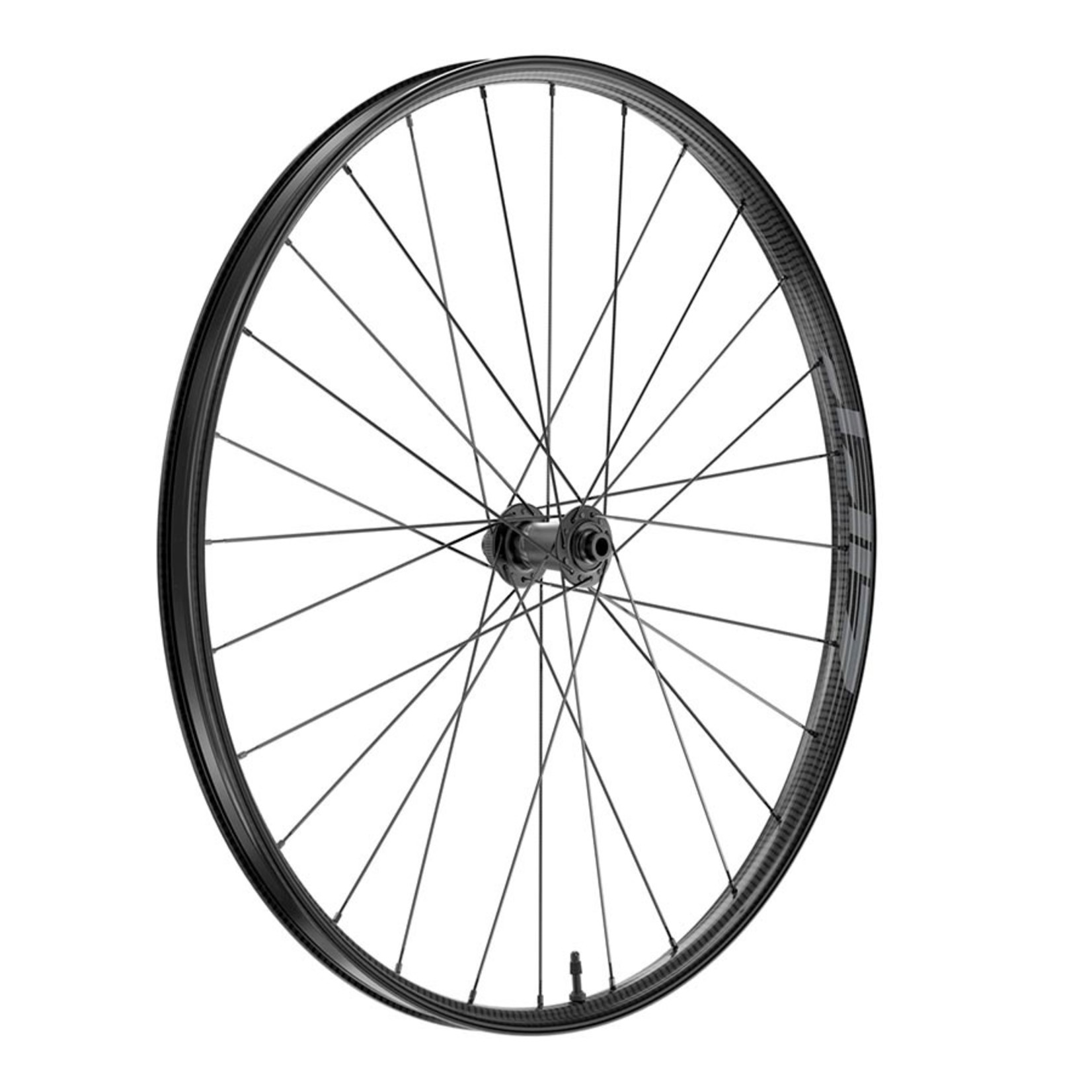 Zipp, 101 XPLR