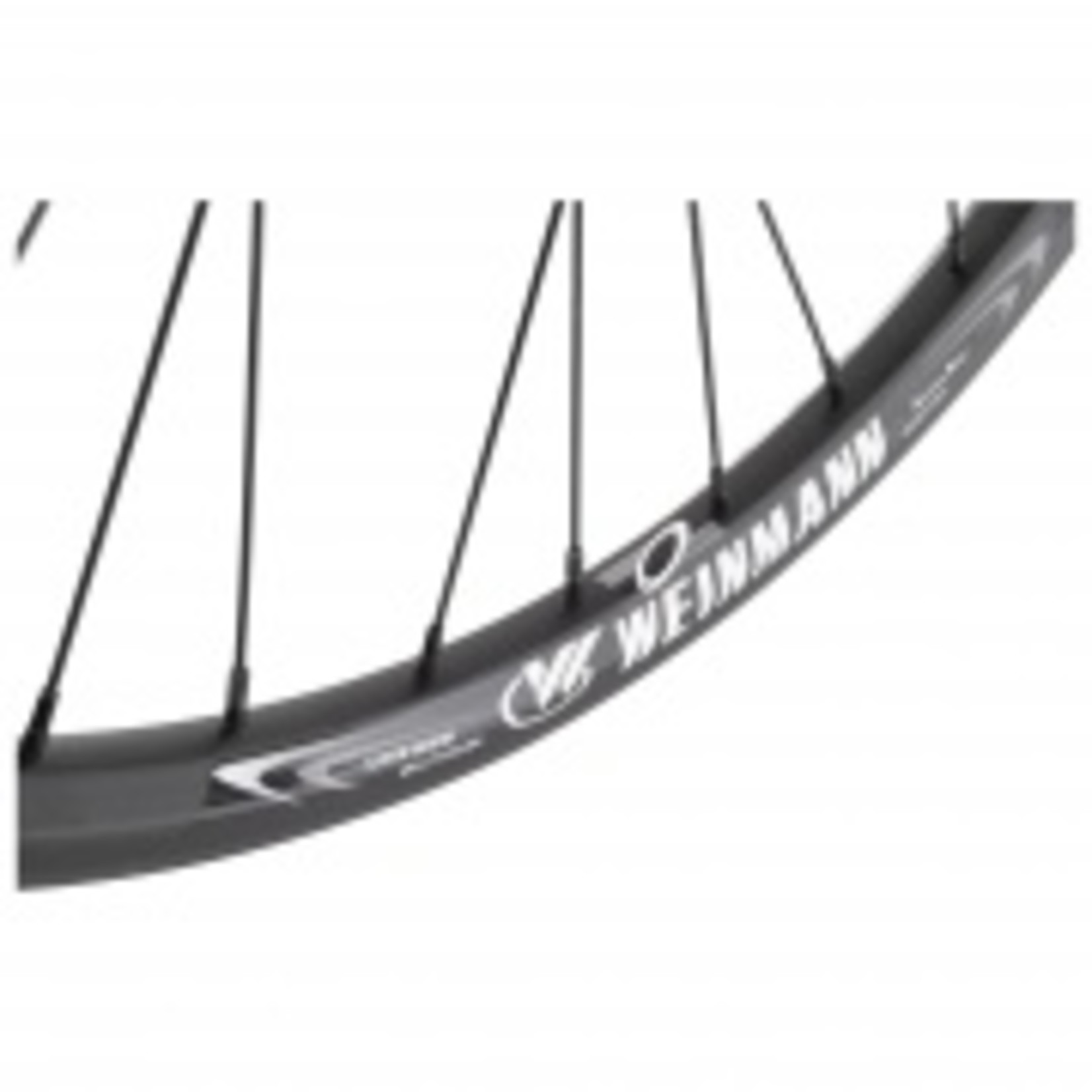 WHL RR 26x1.5 559x21