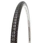 Kenda, K803, Tire, 700x38C