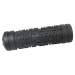 EVO EVO, Grip Shift, Grips, 100mm