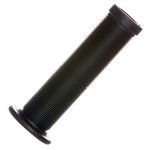 EVO EVO, Gripton BMX Slip-On Rubber Grips, 130mm