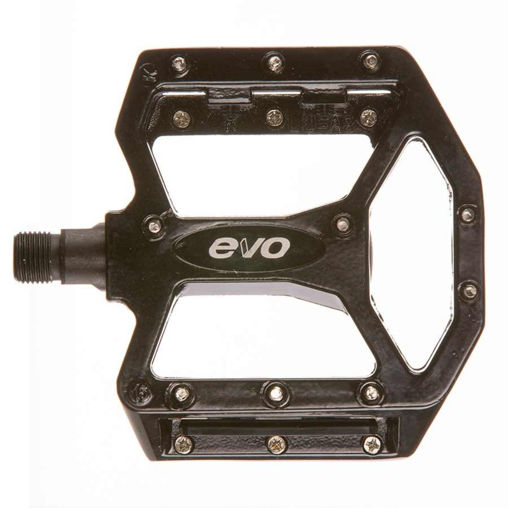 EVO EVO, Freefall Plus, Platform pedals, Removable pins,